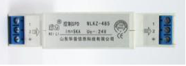 控制信号电涌保护器WLKZ-485